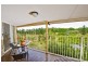 5 Emerald Place, Murwillumbah NSW 2484