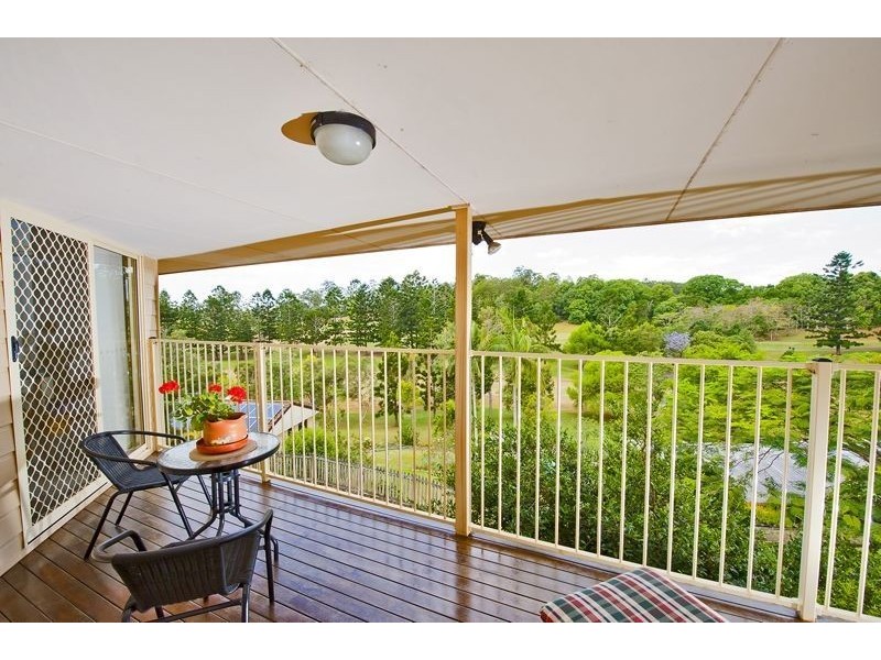5 Emerald Place, Murwillumbah NSW 2484