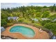 5 Emerald Place, Murwillumbah NSW 2484
