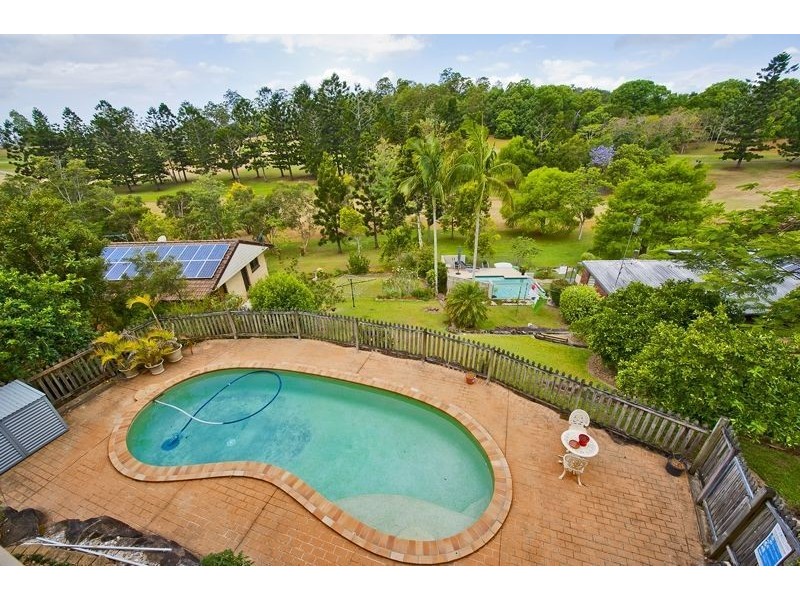 5 Emerald Place, Murwillumbah NSW 2484