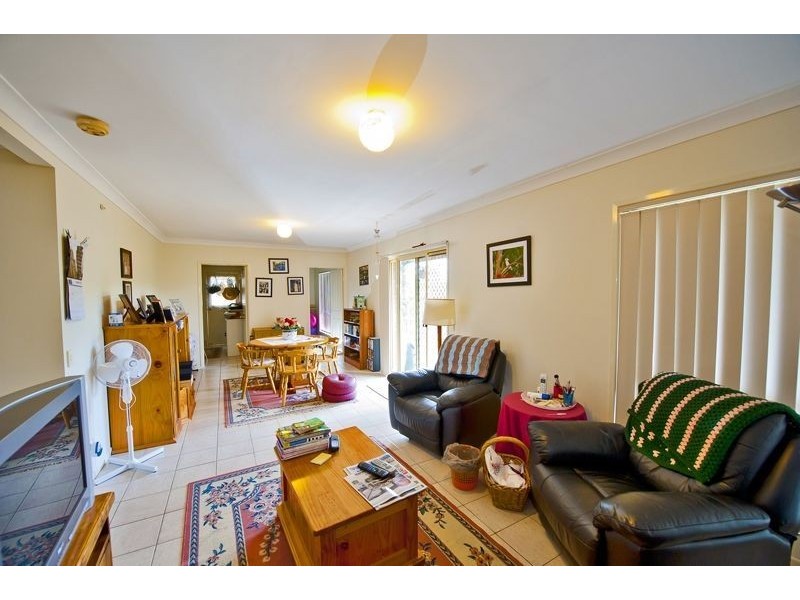 5 Emerald Place, Murwillumbah NSW 2484