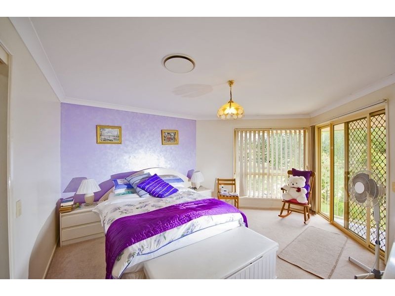 5 Emerald Place, Murwillumbah NSW 2484