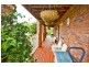5 Emerald Place, Murwillumbah NSW 2484