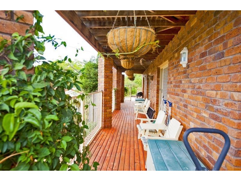 5 Emerald Place, Murwillumbah NSW 2484