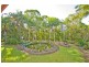 81 Chilcotts Road, Crystal Creek NSW 2484