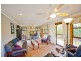 81 Chilcotts Road, Crystal Creek NSW 2484