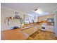 81 Chilcotts Road, Crystal Creek NSW 2484