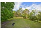 81 Chilcotts Road, Crystal Creek NSW 2484