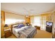 81 Chilcotts Road, Crystal Creek NSW 2484