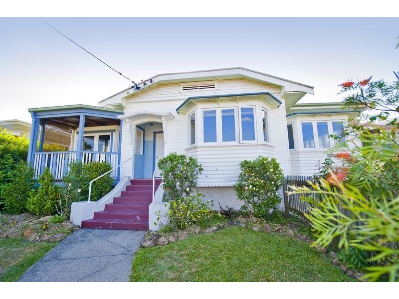 105 Commercial Road, Murwillumbah NSW 2484