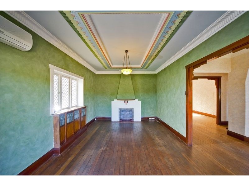 105 Commercial Road, Murwillumbah NSW 2484