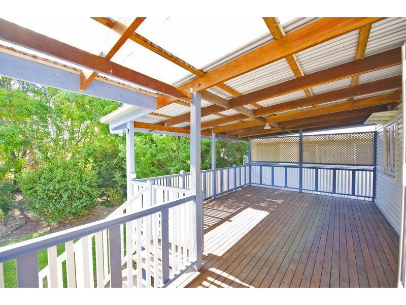 105 Commercial Road, Murwillumbah NSW 2484