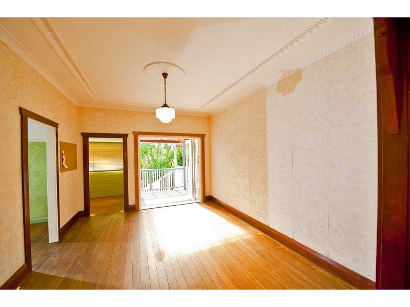 105 Commercial Road, Murwillumbah NSW 2484