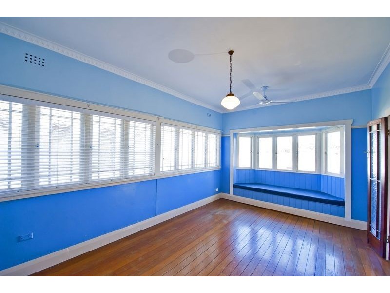 105 Commercial Road, Murwillumbah NSW 2484