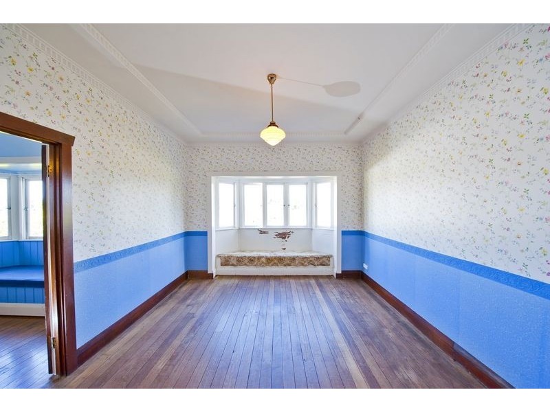 105 Commercial Road, Murwillumbah NSW 2484