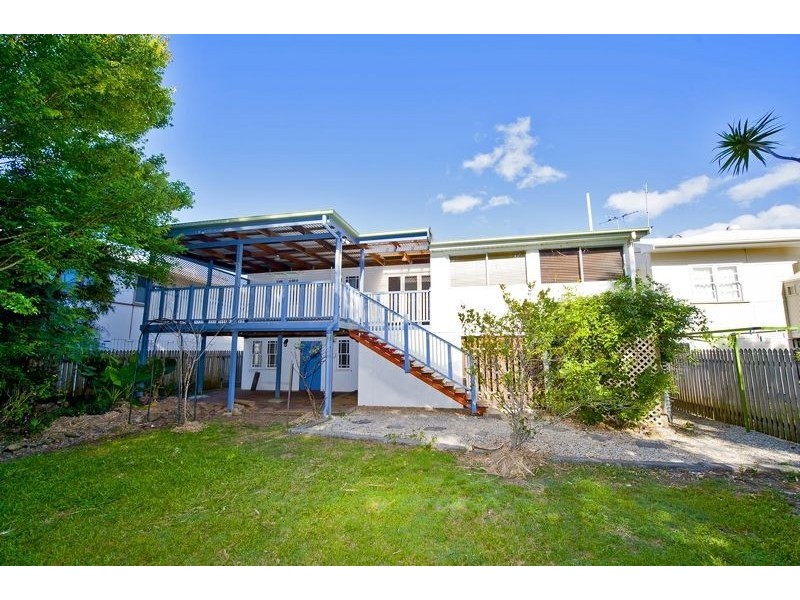 105 Commercial Road, Murwillumbah NSW 2484