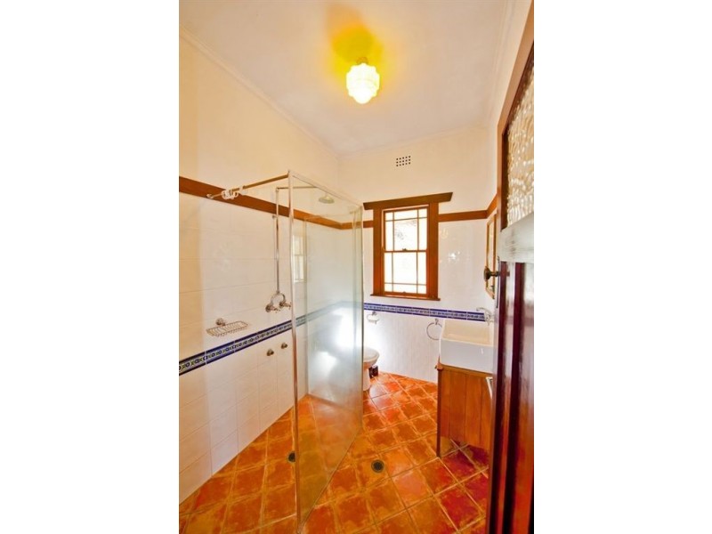 105 Commercial Road, Murwillumbah NSW 2484