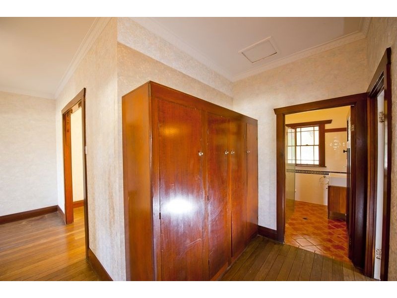 105 Commercial Road, Murwillumbah NSW 2484