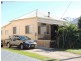 67 McLoed Street, Condong NSW 2484