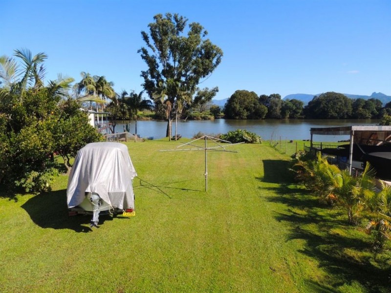 67 McLoed Street, Condong NSW 2484