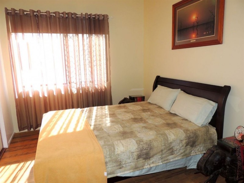 67 McLoed Street, Condong NSW 2484