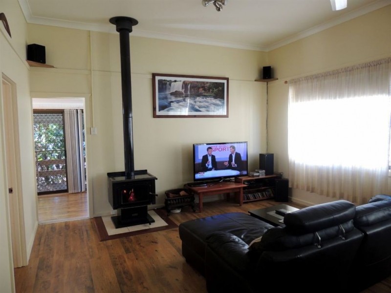 67 McLoed Street, Condong NSW 2484