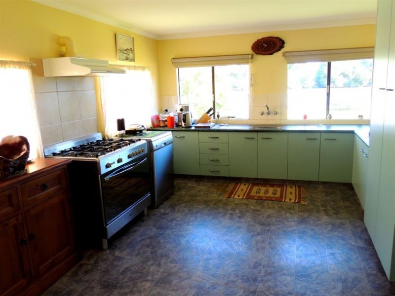 67 McLoed Street, Condong NSW 2484