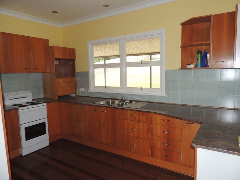 13 Dorothy Street, Murwillumbah NSW 2484