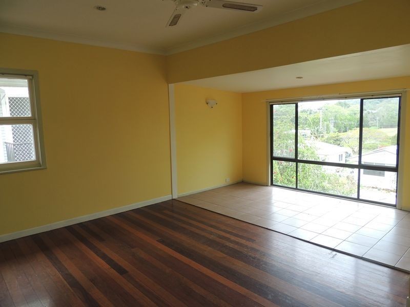 13 Dorothy Street, Murwillumbah NSW 2484