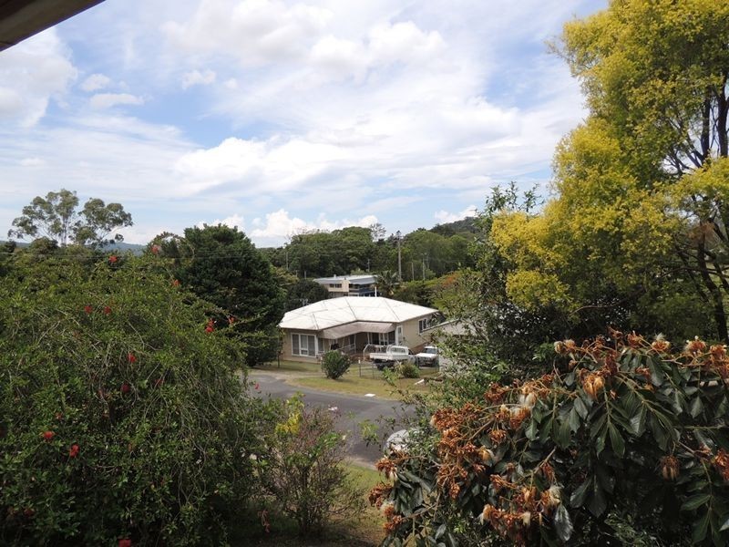 13 Dorothy Street, Murwillumbah NSW 2484