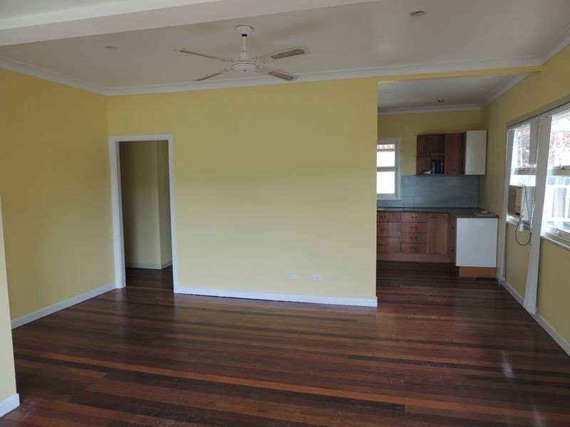 13 Dorothy Street, Murwillumbah NSW 2484