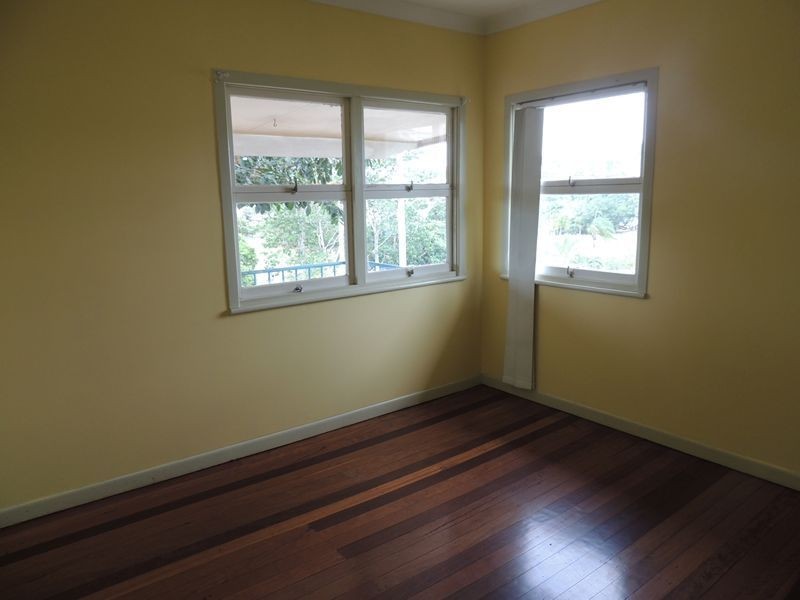 13 Dorothy Street, Murwillumbah NSW 2484