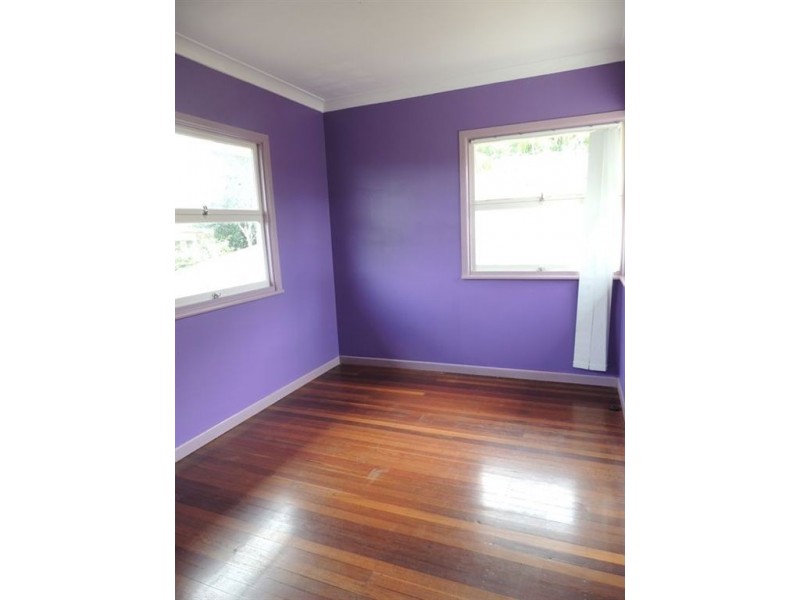 13 Dorothy Street, Murwillumbah NSW 2484