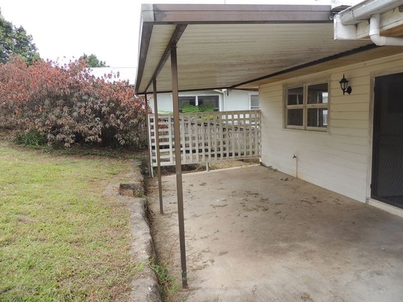 13 Dorothy Street, Murwillumbah NSW 2484