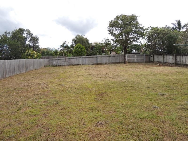 13 Dorothy Street, Murwillumbah NSW 2484
