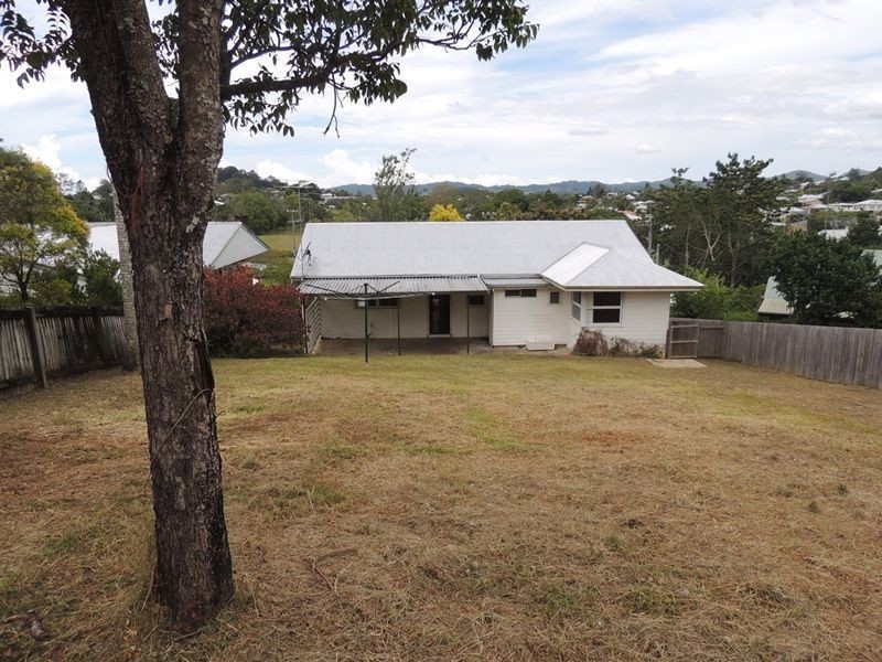 13 Dorothy Street, Murwillumbah NSW 2484