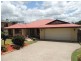 14 Oakbank Terrace, Murwillumbah NSW 2484