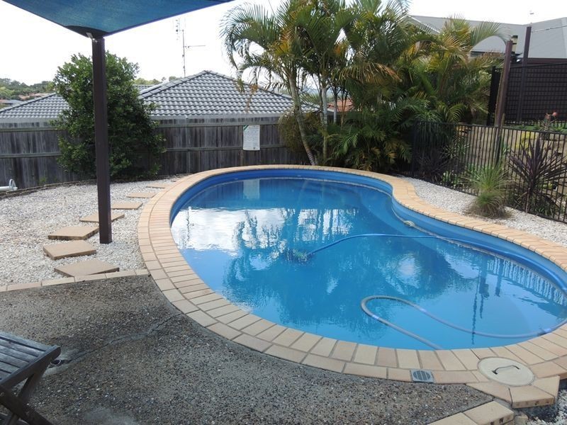 14 Oakbank Terrace, Murwillumbah NSW 2484