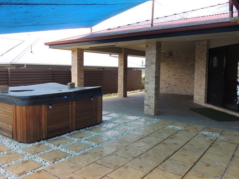 14 Oakbank Terrace, Murwillumbah NSW 2484