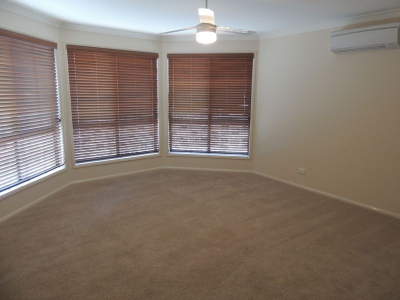 14 Oakbank Terrace, Murwillumbah NSW 2484