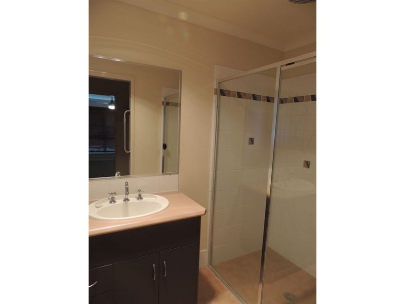 14 Oakbank Terrace, Murwillumbah NSW 2484