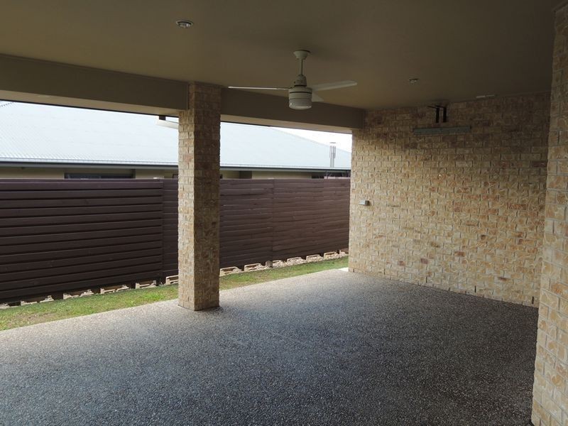 14 Oakbank Terrace, Murwillumbah NSW 2484