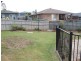 14 Oakbank Terrace, Murwillumbah NSW 2484