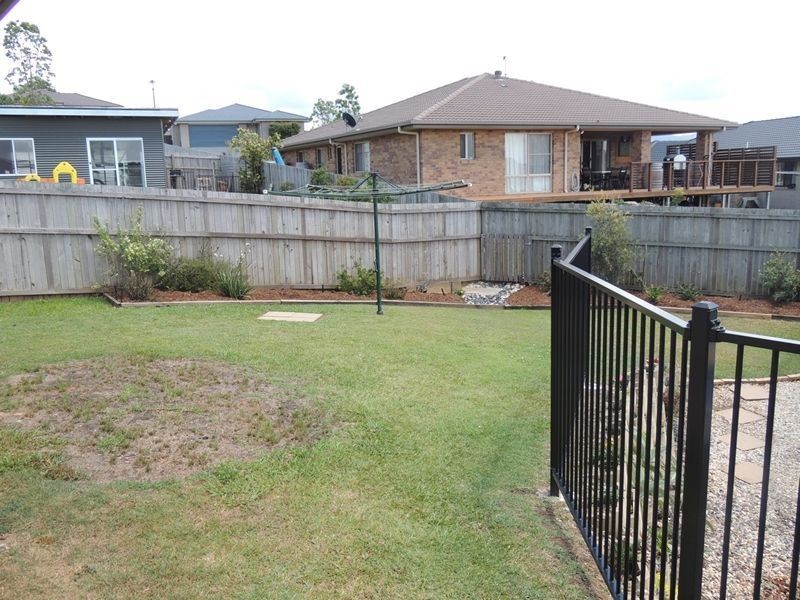 14 Oakbank Terrace, Murwillumbah NSW 2484