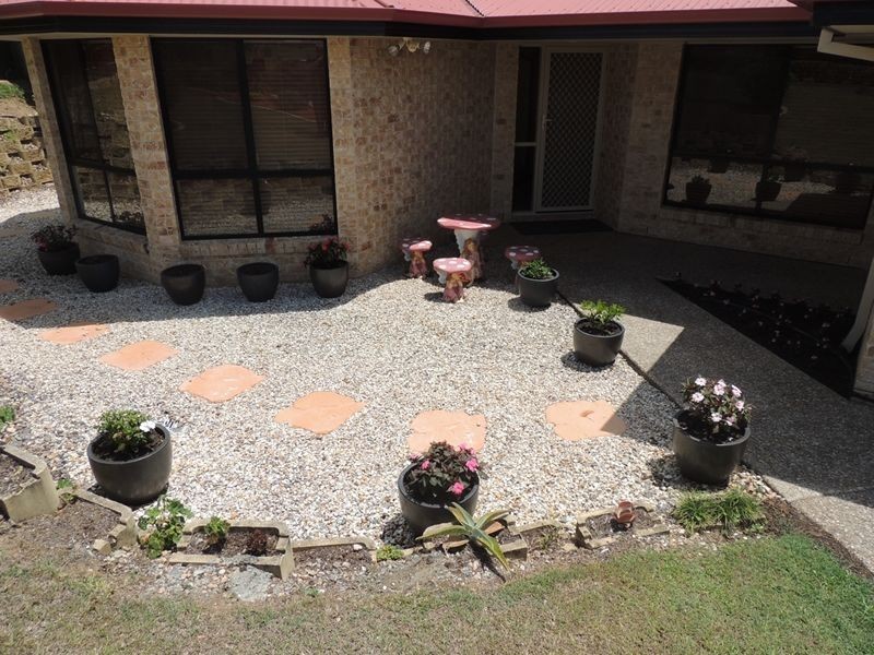 14 Oakbank Terrace, Murwillumbah NSW 2484