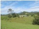 2 Blackwoods Road, Nobbys Creek NSW 2484