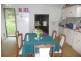 2 Blackwoods Road, Nobbys Creek NSW 2484