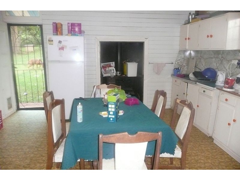 2 Blackwoods Road, Nobbys Creek NSW 2484