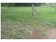 2 Blackwoods Road, Nobbys Creek NSW 2484