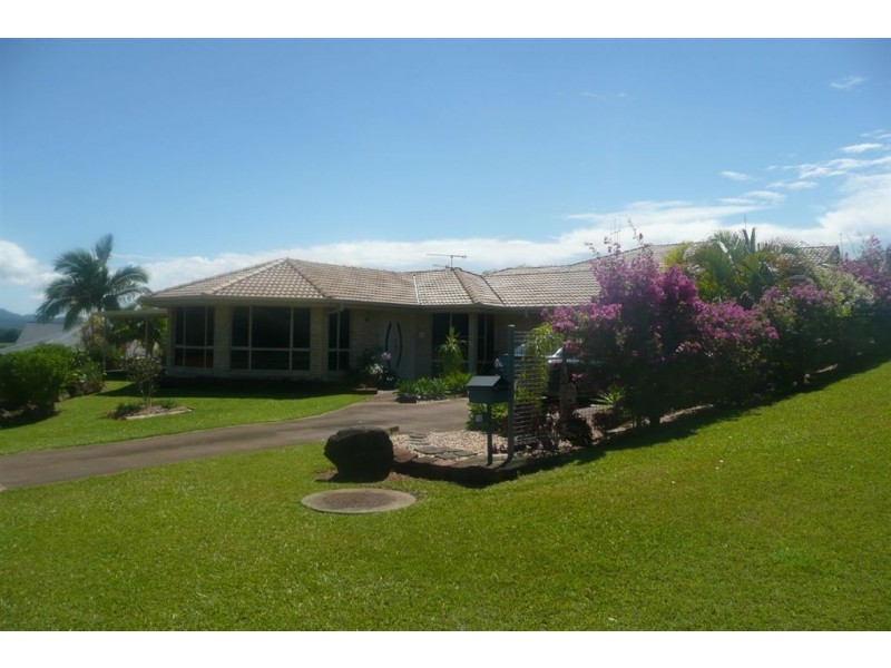 12 Mt Lindesay Ave, Murwillumbah NSW 2484